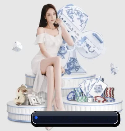 6686体育平台的故事
