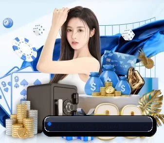 6686体育平台 APP