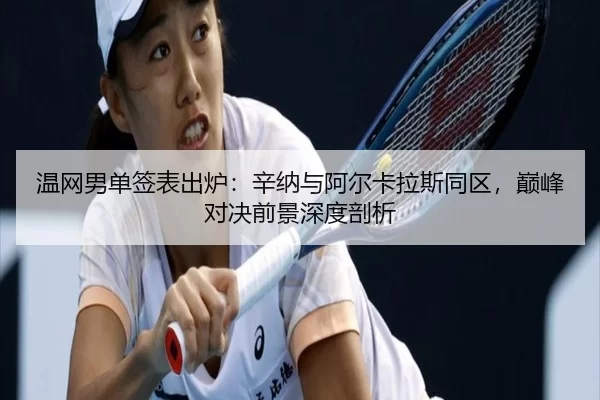 wen-wang-nan-dan-qian-biao-chu-lu-xin-na-yu-a-er-ka-la-si-tong-qu-dian-feng-dui-jue-qian-jing-shen-du-pou-xi-2-247.jpg